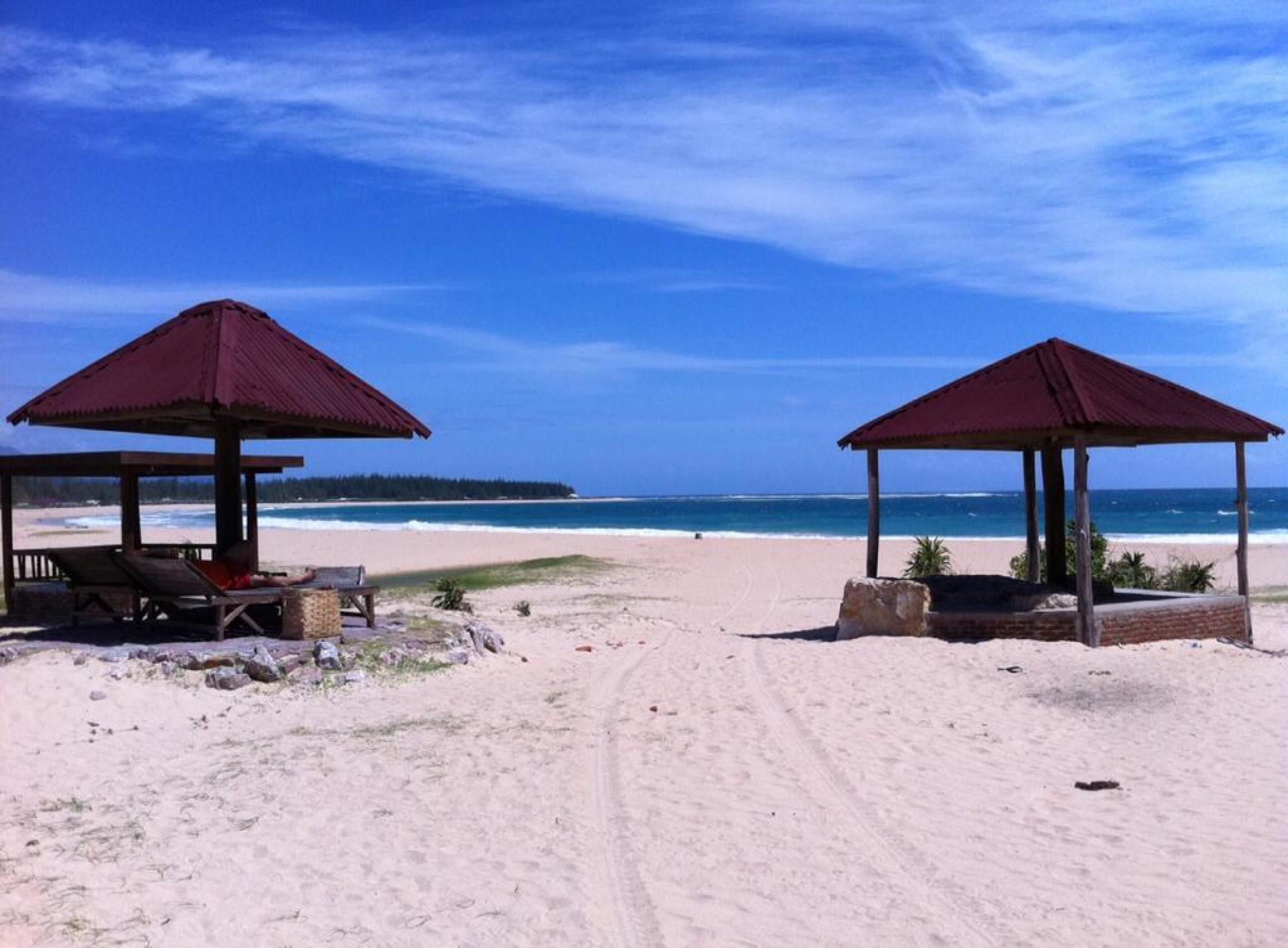 gallery/Empenulue View